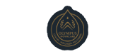 Olympus Novacare
